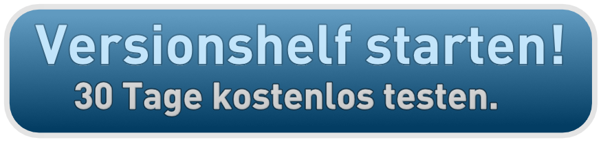 Versionshelf testen